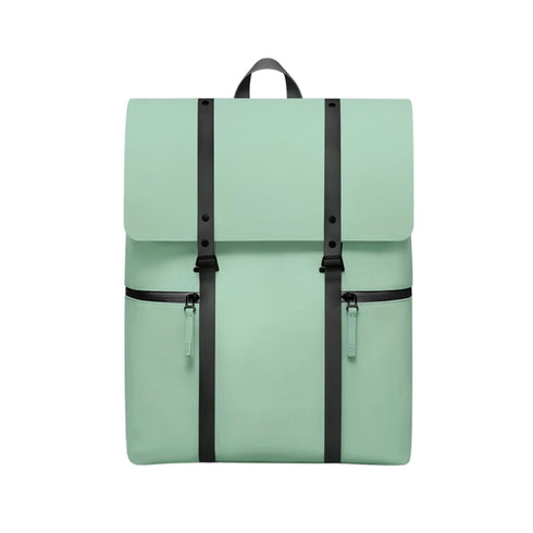 Gaston Luga Splash Backpack 2.0 16"